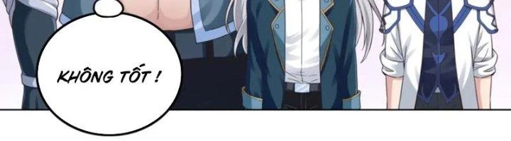 Ta Cày Level Từ Trong Gương Chapter 50 - 292