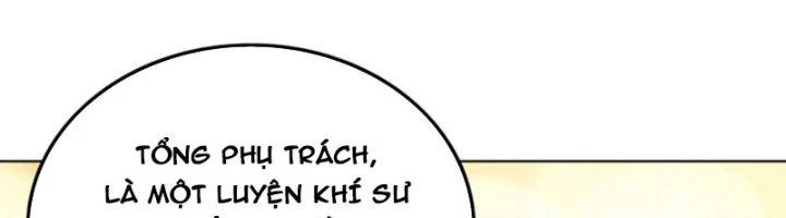 Ta Cày Level Từ Trong Gương Chapter 50 - 294