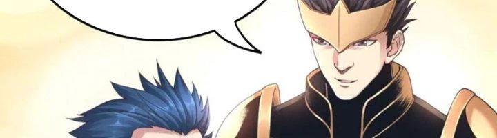 Ta Cày Level Từ Trong Gương Chapter 50 - 296