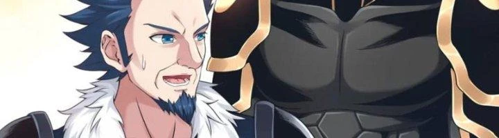 Ta Cày Level Từ Trong Gương Chapter 50 - 297