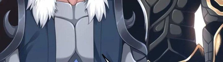 Ta Cày Level Từ Trong Gương Chapter 50 - 298