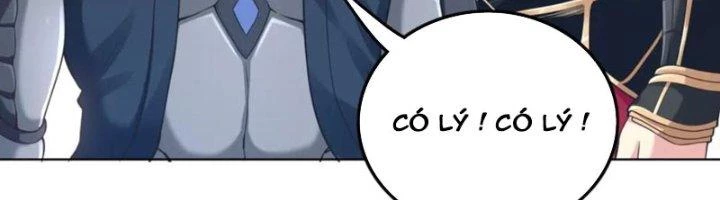 Ta Cày Level Từ Trong Gương Chapter 50 - 299