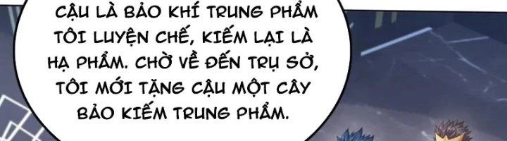 Ta Cày Level Từ Trong Gương Chapter 50 - 302