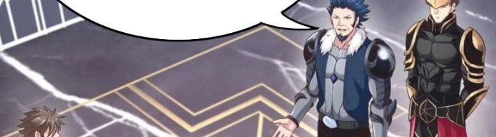 Ta Cày Level Từ Trong Gương Chapter 50 - 303