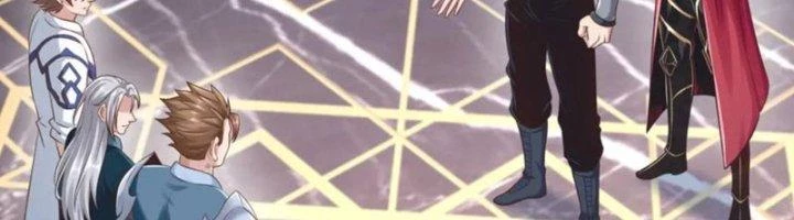 Ta Cày Level Từ Trong Gương Chapter 50 - 304