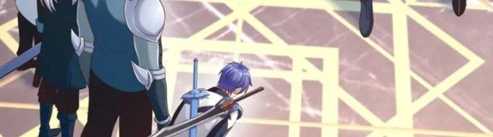 Ta Cày Level Từ Trong Gương Chapter 50 - 305