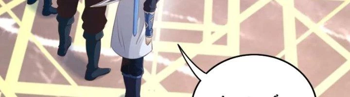 Ta Cày Level Từ Trong Gương Chapter 50 - 306