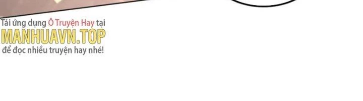 Ta Cày Level Từ Trong Gương Chapter 50 - 308