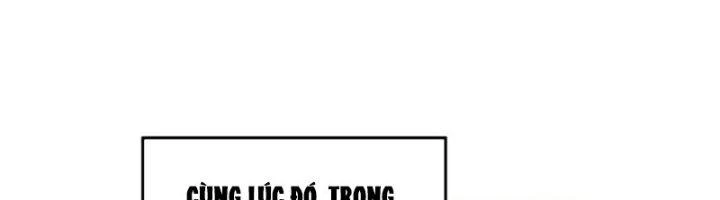 Ta Cày Level Từ Trong Gương Chapter 50 - 310