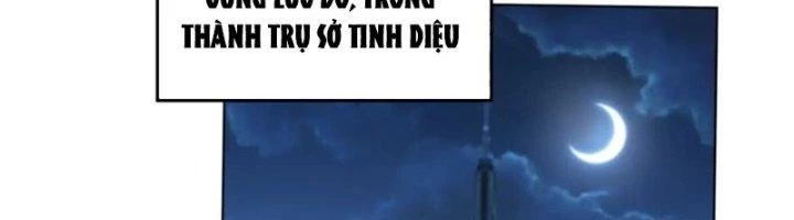 Ta Cày Level Từ Trong Gương Chapter 50 - 311