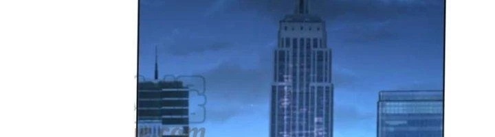 Ta Cày Level Từ Trong Gương Chapter 50 - 312