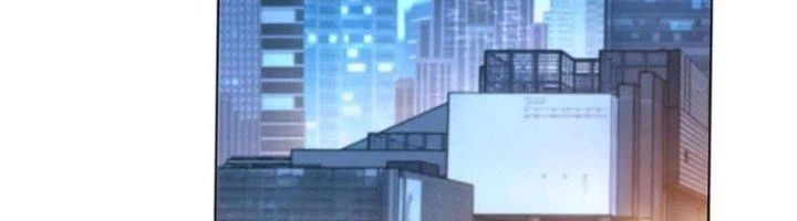 Ta Cày Level Từ Trong Gương Chapter 50 - 314