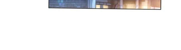 Ta Cày Level Từ Trong Gương Chapter 50 - 315