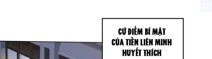 Ta Cày Level Từ Trong Gương Chapter 50 - 316