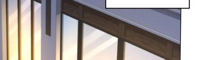 Ta Cày Level Từ Trong Gương Chapter 50 - 317