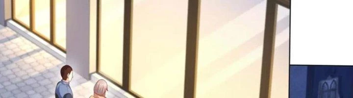 Ta Cày Level Từ Trong Gương Chapter 50 - 318