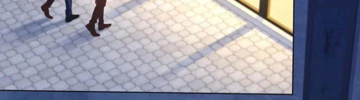 Ta Cày Level Từ Trong Gương Chapter 50 - 320