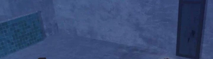 Ta Cày Level Từ Trong Gương Chapter 50 - 321