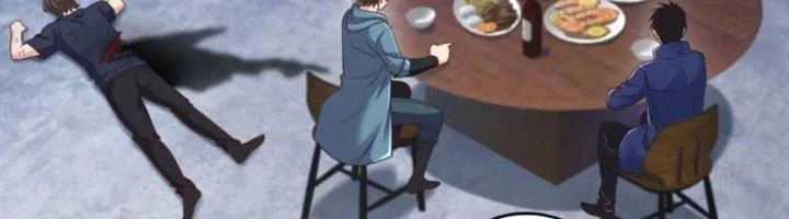 Ta Cày Level Từ Trong Gương Chapter 50 - 323