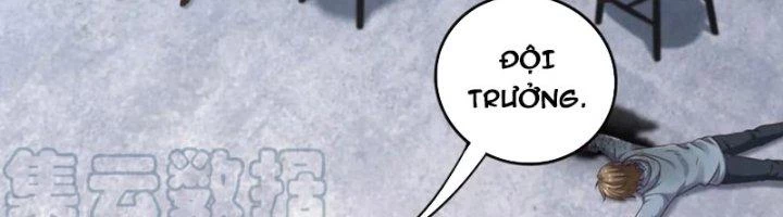 Ta Cày Level Từ Trong Gương Chapter 50 - 324