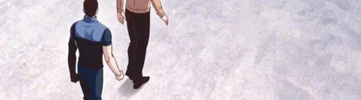 Ta Cày Level Từ Trong Gương Chapter 50 - 326