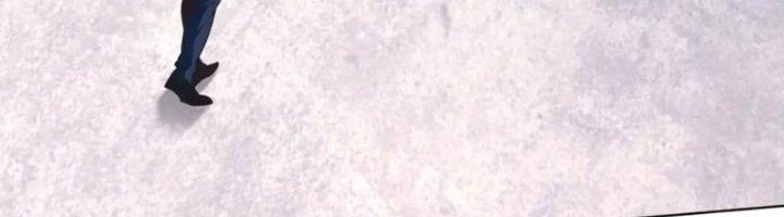 Ta Cày Level Từ Trong Gương Chapter 50 - 327