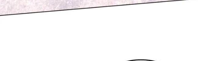 Ta Cày Level Từ Trong Gương Chapter 50 - 328