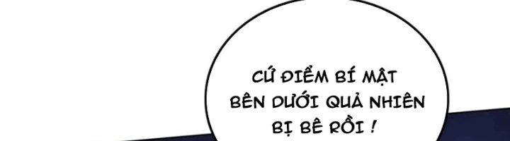 Ta Cày Level Từ Trong Gương Chapter 50 - 329