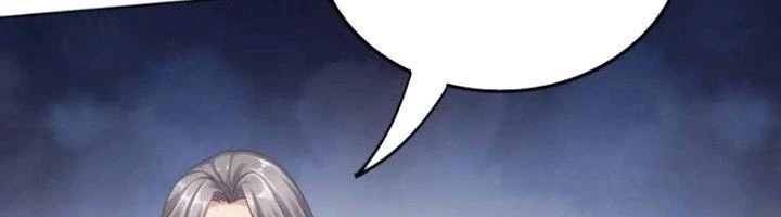 Ta Cày Level Từ Trong Gương Chapter 50 - 330