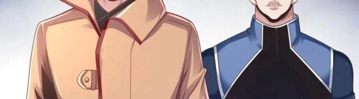 Ta Cày Level Từ Trong Gương Chapter 50 - 332