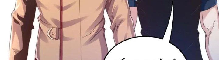 Ta Cày Level Từ Trong Gương Chapter 50 - 333