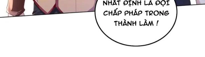 Ta Cày Level Từ Trong Gương Chapter 50 - 334