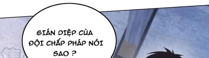 Ta Cày Level Từ Trong Gương Chapter 50 - 336