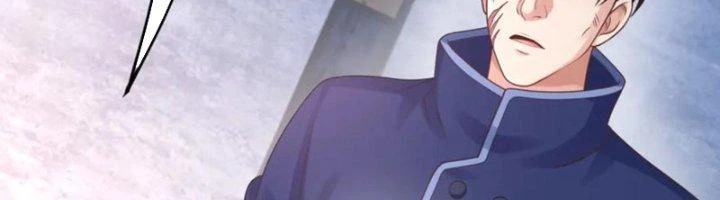 Ta Cày Level Từ Trong Gương Chapter 50 - 338