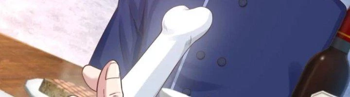 Ta Cày Level Từ Trong Gương Chapter 50 - 339