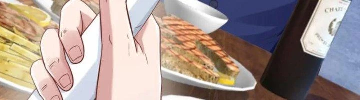 Ta Cày Level Từ Trong Gương Chapter 50 - 340