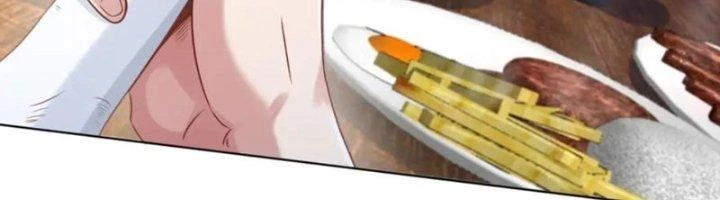 Ta Cày Level Từ Trong Gương Chapter 50 - 341