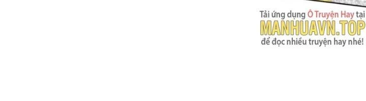 Ta Cày Level Từ Trong Gương Chapter 50 - 342