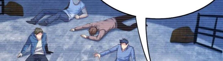 Ta Cày Level Từ Trong Gương Chapter 50 - 345