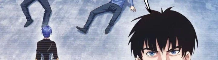 Ta Cày Level Từ Trong Gương Chapter 50 - 346