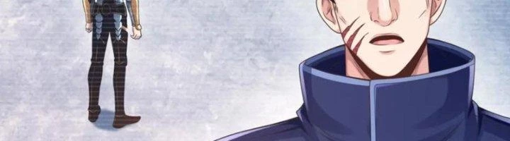 Ta Cày Level Từ Trong Gương Chapter 50 - 347