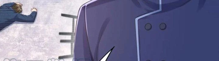 Ta Cày Level Từ Trong Gương Chapter 50 - 348