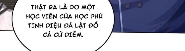 Ta Cày Level Từ Trong Gương Chapter 50 - 350