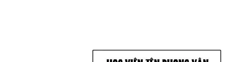 Ta Cày Level Từ Trong Gương Chapter 50 - 352