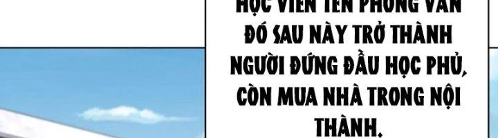 Ta Cày Level Từ Trong Gương Chapter 50 - 353