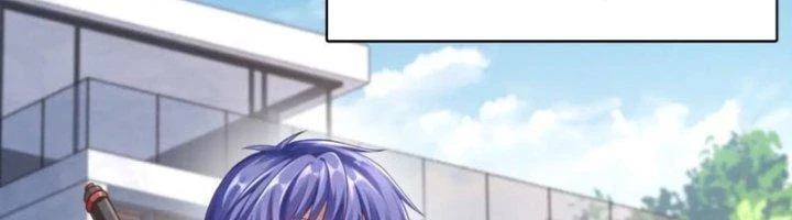 Ta Cày Level Từ Trong Gương Chapter 50 - 354