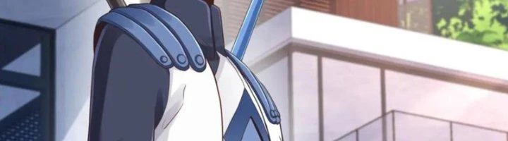 Ta Cày Level Từ Trong Gương Chapter 50 - 356