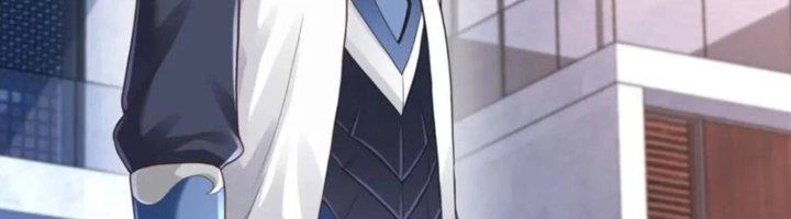 Ta Cày Level Từ Trong Gương Chapter 50 - 357