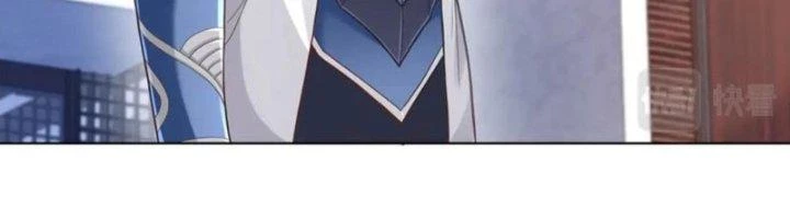 Ta Cày Level Từ Trong Gương Chapter 50 - 358