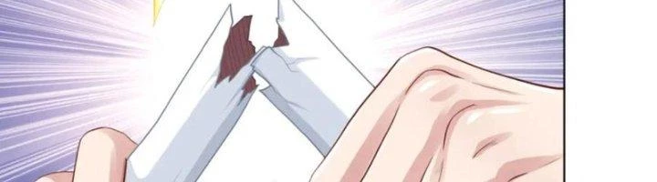 Ta Cày Level Từ Trong Gương Chapter 50 - 362